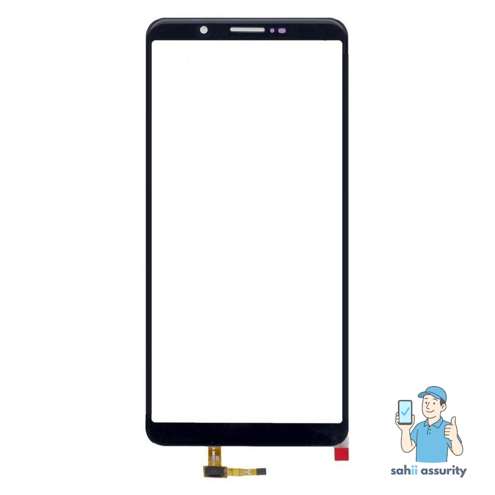 Touch Screen Digitizer for Vivo Y71 thumbnail